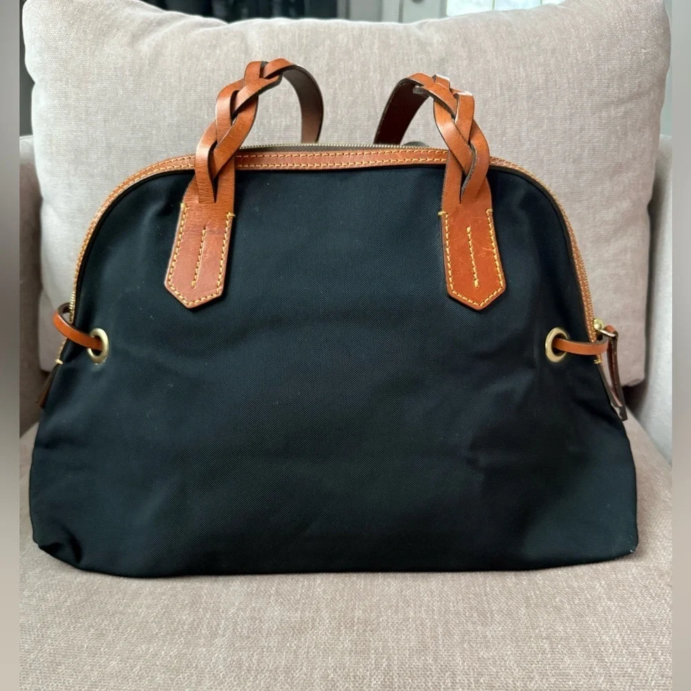 Dooney & Bourke dooney bourke
